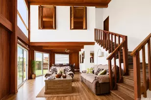 91-54 Parish Dr, Ewa Beach, HI 96706 - Photo 4