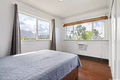 41-51 Hinalea Street, Waimanalo, HI 96795 - Photo 20