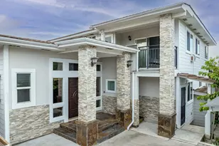 4151 Hinalea St, Waimanalo, HI 96795 - Photo 6
