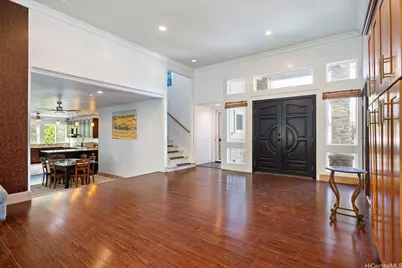 41-51 Hinalea Street, Waimanalo, HI 96795 - Photo 10