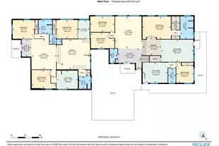 4151 Hinalea St, Waimanalo, HI 96795 - Photo 8