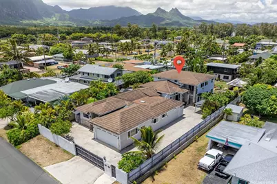 41-51 Hinalea Street, Waimanalo, HI 96795 - Photo 4