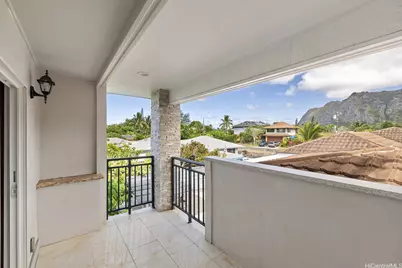 41-51 Hinalea Street, Waimanalo, HI 96795 - Photo 18