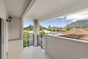 4151 Hinalea St, Waimanalo, HI 96795 - Photo 18