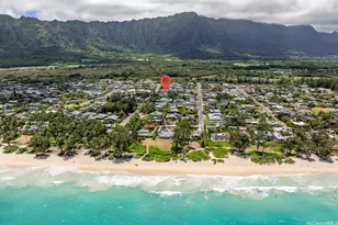 4151 Hinalea St, Waimanalo, HI 96795 - Photo 2