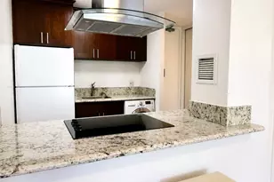 1617 Kapiolani Blvd, Honolulu, HI 96814 - Photo 4