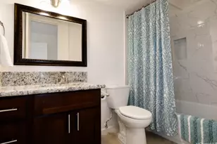 1617 Kapiolani Blvd, Honolulu, HI 96814 - Photo 6