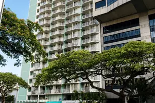 1617 Kapiolani Blvd, Honolulu, HI 96814 - Photo 10