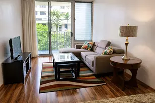 1617 Kapiolani Blvd, Honolulu, HI 96814 - Photo 2