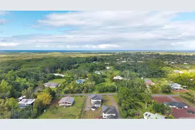 15-1398 13th Avenue, Keaau, HI 96749 - Photo 4