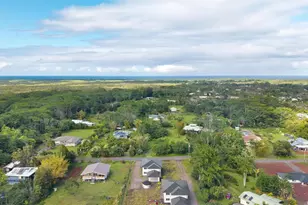 15-1398 13th Ave, Keaau, HI 96749 - Photo 4