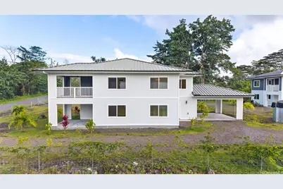 15-1398 13th Avenue, Keaau, HI 96749 - Photo 6