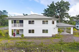 15-1398 13th Ave, Keaau, HI 96749 - Photo 6