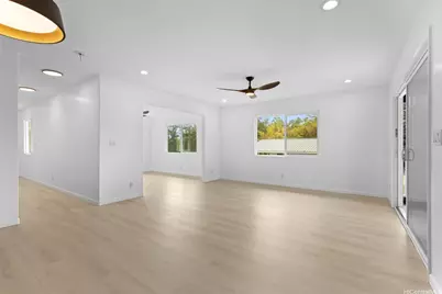 15-1398 13th Avenue, Keaau, HI 96749 - Photo 12