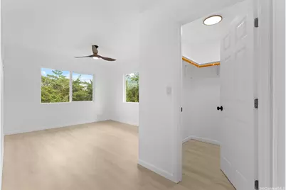 15-1398 13th Avenue, Keaau, HI 96749 - Photo 16