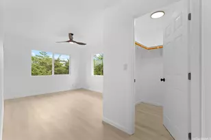 15-1398 13th Ave, Keaau, HI 96749 - Photo 16