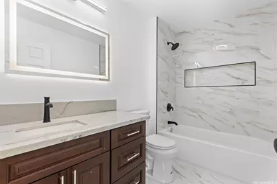15-1398 13th Avenue, Keaau, HI 96749 - Photo 10