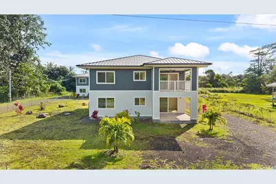 15-1398 13th Avenue, Keaau, HI 96749 - Photo 2
