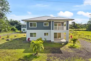 15-1398 13th Ave, Keaau, HI 96749 - Photo 2