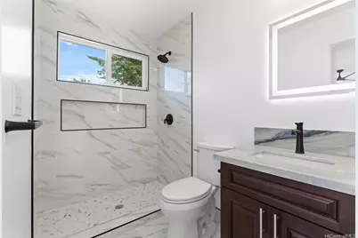 15-1398 13th Avenue, Keaau, HI 96749 - Photo 14