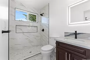 15-1398 13th Ave, Keaau, HI 96749 - Photo 14