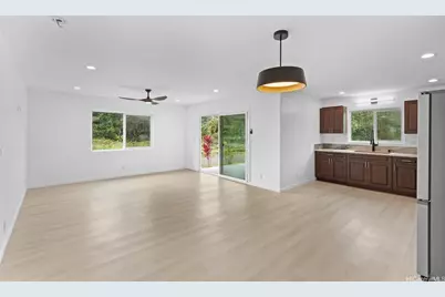 15-1398 13th Avenue, Keaau, HI 96749 - Photo 22