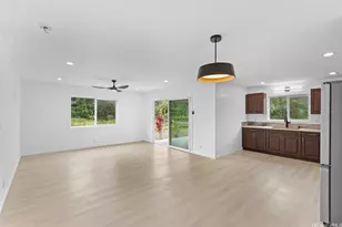 15-1398 13th Ave, Keaau, HI 96749 - Photo 22