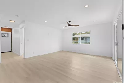 15-1398 13th Avenue, Keaau, HI 96749 - Photo 24