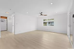 15-1398 13th Ave, Keaau, HI 96749 - Photo 24