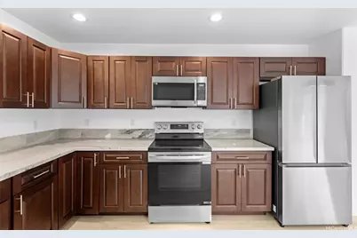 15-1398 13th Avenue, Keaau, HI 96749 - Photo 8