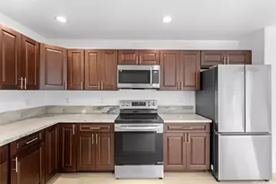 15-1398 13th Ave, Keaau, HI 96749 - Photo 8