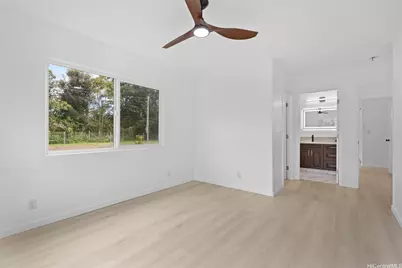 15-1398 13th Avenue, Keaau, HI 96749 - Photo 20
