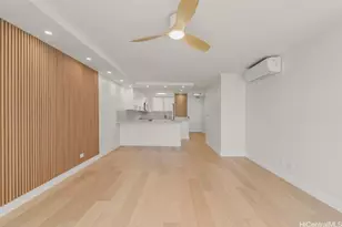 1717 Ala Wai Blvd, Honolulu, HI 96815 - Photo 4
