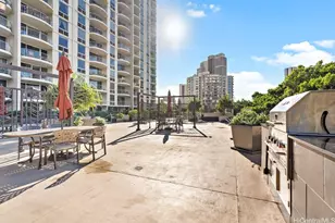 1717 Ala Wai Blvd, Honolulu, HI 96815 - Photo 20