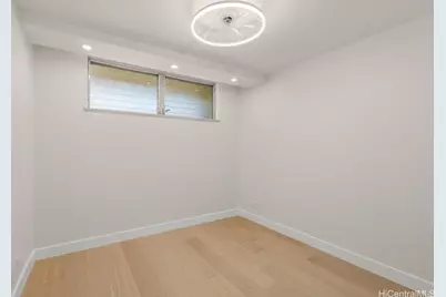 1717 Ala Wai Boulevard #2809, Honolulu, HI 96815 - Photo 10