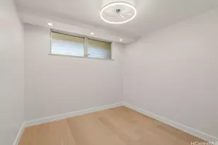 1717 Ala Wai Blvd, Honolulu, HI 96815 - Photo 10
