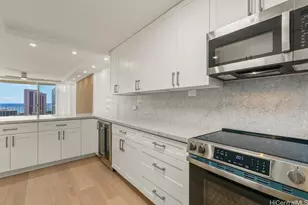1717 Ala Wai Blvd, Honolulu, HI 96815 - Photo 6