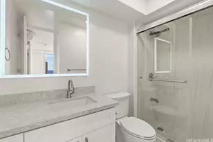 1717 Ala Wai Blvd, Honolulu, HI 96815 - Photo 8