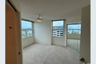 801 S King Street #2507, Honolulu, HI 96813 - Photo 6