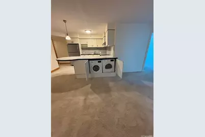 801 S King Street #2507, Honolulu, HI 96813 - Photo 4