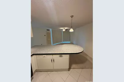 801 S King Street #2507, Honolulu, HI 96813 - Photo 12