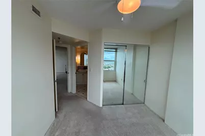 801 S King Street #2507, Honolulu, HI 96813 - Photo 10