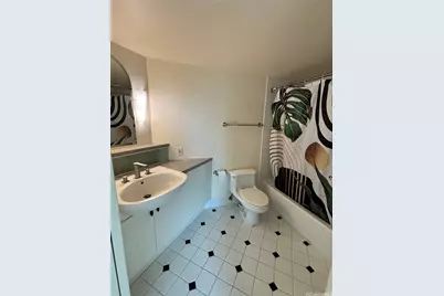 801 S King Street #2507, Honolulu, HI 96813 - Photo 8