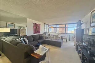 55 S Kukui St, Honolulu, HI 96813 - Photo 2