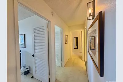 55 S Kukui Street #D2702, Honolulu, HI 96813 - Photo 20