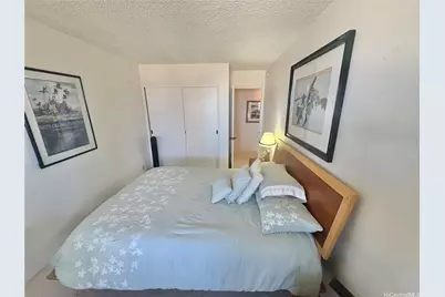 55 S Kukui Street #D2702, Honolulu, HI 96813 - Photo 14