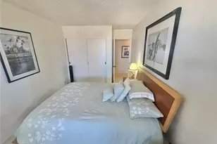 55 S Kukui St, Honolulu, HI 96813 - Photo 14