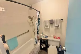 55 S Kukui St, Honolulu, HI 96813 - Photo 10