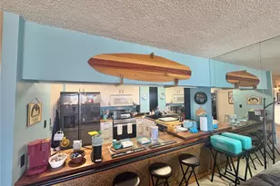 55 S Kukui St, Honolulu, HI 96813 - Photo 4