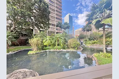 55 S Kukui Street #D2702, Honolulu, HI 96813 - Photo 24